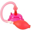 Doc Johnson Intimate Suction Enhancer Rožinė Anatomical Cup 782421661717