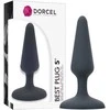Marc Dorcel DORCEL Best Plug S