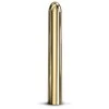 Dorcel GOLDEN BOY 2.0
