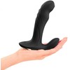 Dorcel MULTI P-JOY