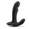 Dorcel MULTI P-JOY