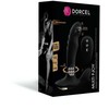 Dorcel MULTI P-JOY