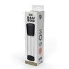 Dreamtoys RAMROD AUTOMATINIS PENIO POMPA