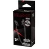 Dream Toys Blaze Deluxe Nipple Clamps zaciski na sutki