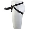 Dreamtoys BLAZE Deluxe Dirželinis Dildas