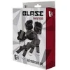 Dreamtoys BLAZE LOVOS SUVARŽYMO RINKINYS