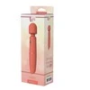 Dream Toys CHARIZMATIC CLARISSA