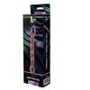 Dream Toys GLAMOUR GLASS BRUBOTAS G TAŠKO DILDO
