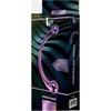 Dream Toys GLAMOUR GLASS LENKTA DIDELI LAIDLĖLĖ