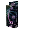 Dream Toys GLAMOUR GLASS LENKTA DIDELI LAIDLĖLĖ