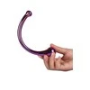 Dream Toys GLAMOUR GLASS LENKTA LAIDLĖ