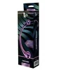 Dream Toys GLAMOUR GLASS LENKTA LAIDLĖ