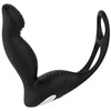 „Dreamtoys ESSENTIALS P-PLEASE“ EREKCIJOS DIDINIMAS