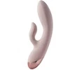 „Dreamtoys“ GYVENIMO DUO VIBE COCO