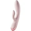 „Dreamtoys“ GYVENIMO DUO VIBE COCO