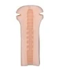 Dream Toys MERGAITĖ KALIEM LAYLA