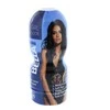 Boss Series Dream Toys MERGAITĖ KALIEM BELLA