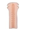 Boss Series Dream Toys MERGAITĖ KALIEM BELLA