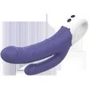 Dreamtoys Essentials Dvigubas Malonumas