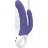 Dreamtoys Essentials Dvigubas Malonumas