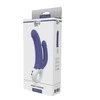 Dreamtoys Essentials Dvigubas Malonumas