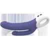 Dreamtoys Essentials Dvigubas Malonumas
