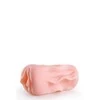Dream Toys MERGAITĖ KALIMAS RILĖ