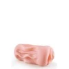 Dream Toys MERGAITĖ KALIMAS RILĖ