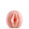 Dream Toys MERGAITĖ KALIMAS RILĖ
