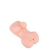 Dream Toys MERGAITĖ KALIMYBĖ LISA