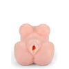 Dream Toys MERGAITĖ KALIMYBĖ LISA