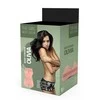 Dreamtoys Mergina iš kaimynystės OLIVIA