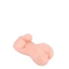 Dreamtoys Mergina iš kaimynystės OLIVIA