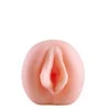 Dream Toys MERGAITĖ ŠALIA SCARLETT