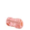 Dream Toys MERGAITĖ ŠALIA SCARLETT
