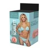 Dream Toys MERGAITĖ KALIMAS STACEY