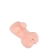 Dream Toys MERGAITĖ KALIMAS STACEY