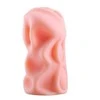 Dream Toys MERGAITĖ ŠALIA SCARLETT
