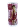 Boss Series Dream Toys MERGAITĖ ŠALIA SOFIJA