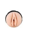 Boss Series Dream Toys MERGAITĖ ŠALIA TORI