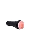 Boss Series Dream Toys MERGAITĖ ŠALIA TORI