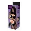 Boss Series Dream Toys MERGAITĖ ŠALIA TORI