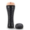 Boss Series Dream Toys MERGAITĖ ŠALIA TORI