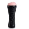 Boss Series Dream Toys MERGAITĖ ŠALIA TORI