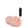 Dream Toys MERGAITĖ ŠALIA TRACEY