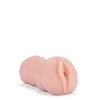 Dream Toys MERGAITĖ ŠALIA TRACEY