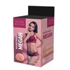Dream Toys Svajonių žaislai MERGANA KALIMYBĖ MEGAN