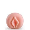 Dream Toys Svajonių žaislai MERGANA KALIMYBĖ MEGAN