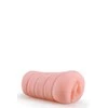 Dream Toys Svajonių žaislai MERGANA KALIMYBĖ MEGAN