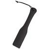 Dream Toys Blaze Paddle pejcz Juodas